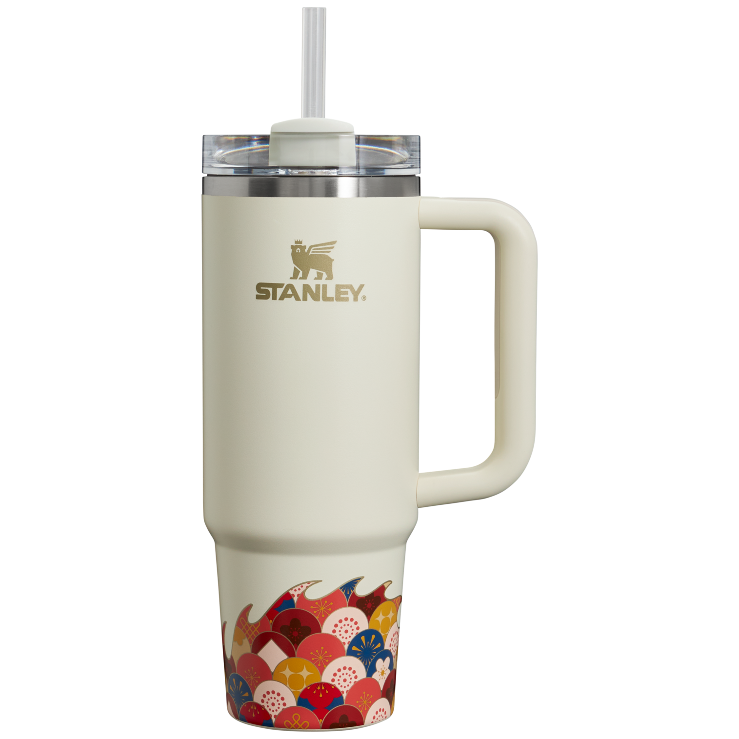 The Quencher H2.0 Flowstate™ Tumbler | 30 OZ