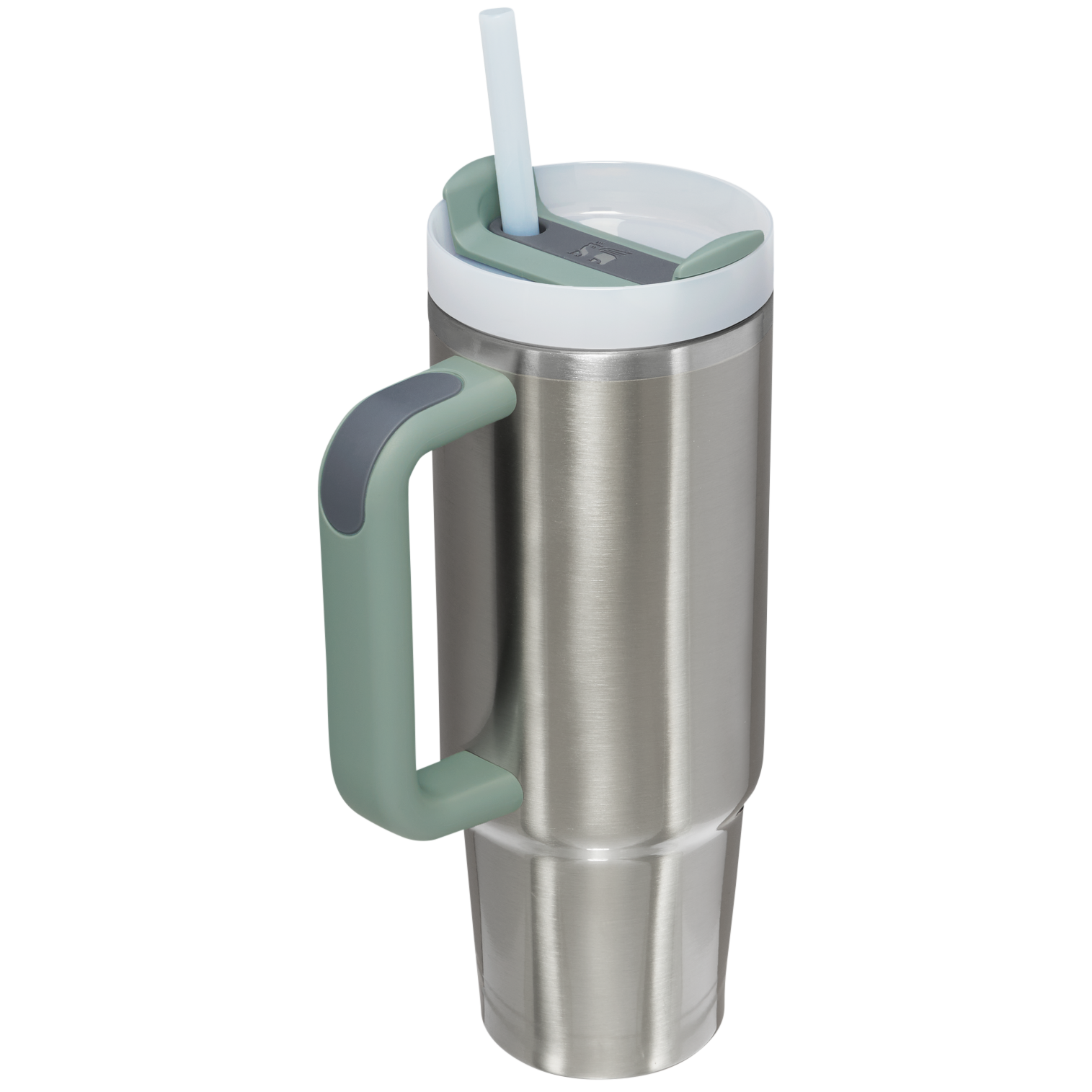 The Quencher H2.0 Flowstate™ Tumbler | 30 OZ