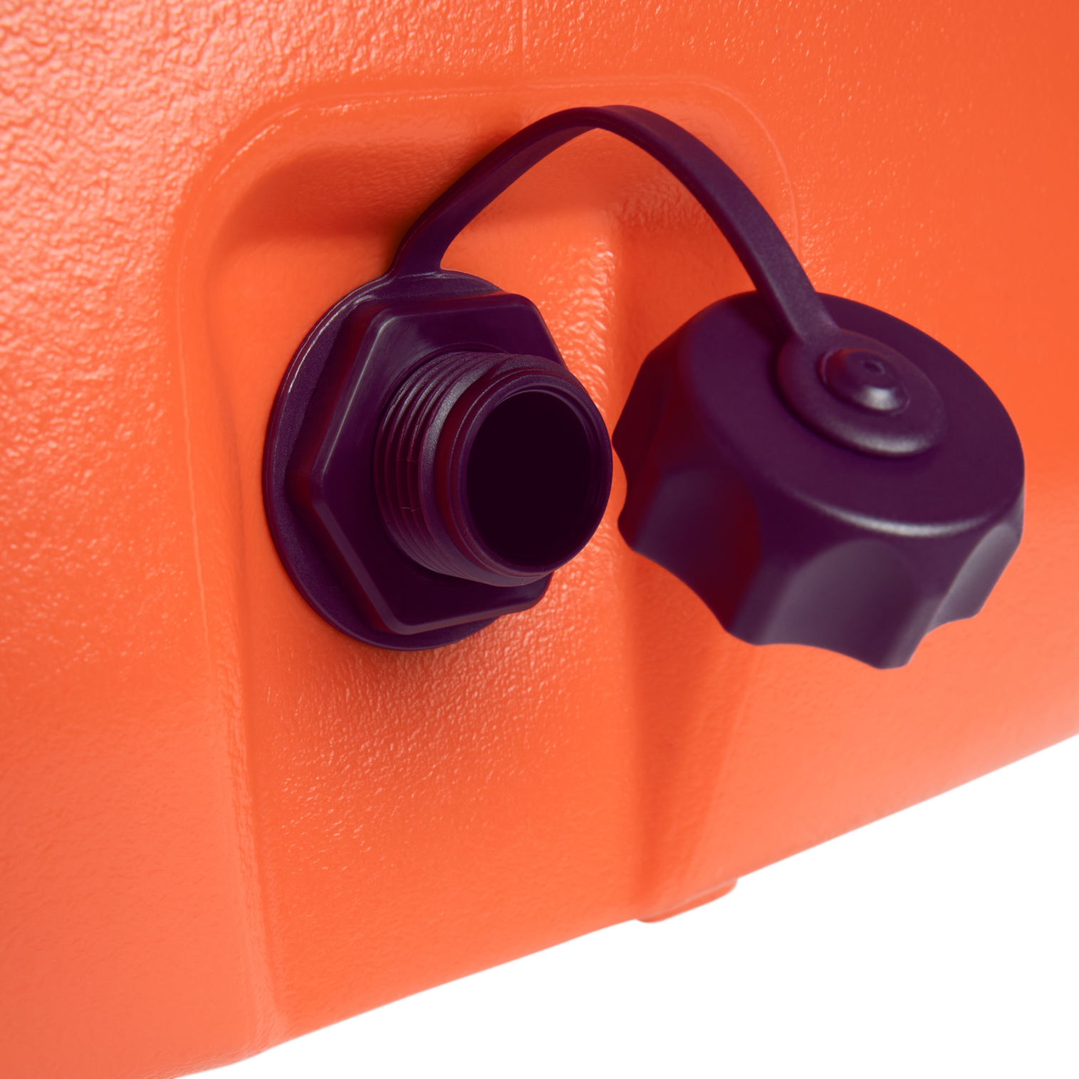 Adventure Cold For Days Outdoor Cooler | 30 QT