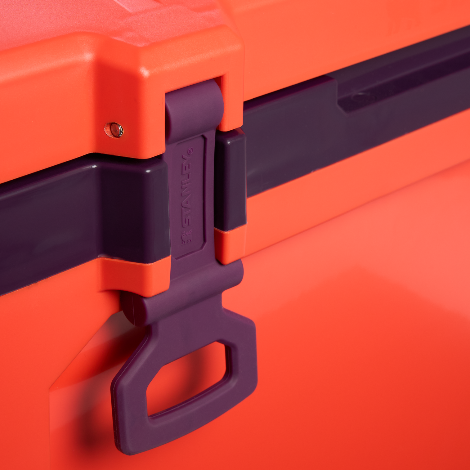 Adventure Cold For Days Outdoor Cooler | 50 QT