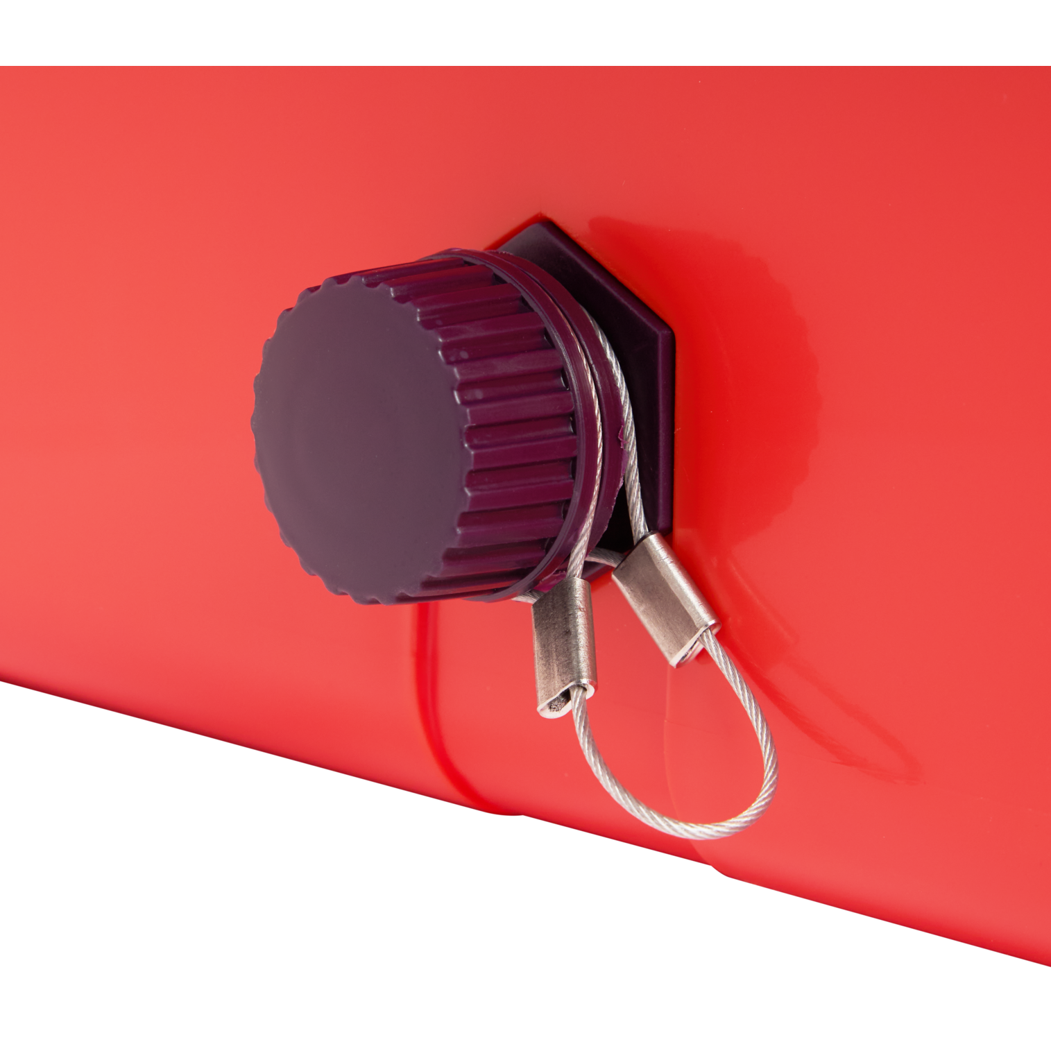 Adventure Cold For Days Outdoor Cooler | 50 QT