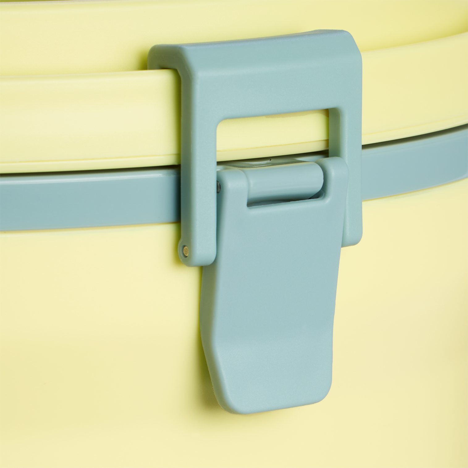 Adventure Fast Flow Water Jug 2G