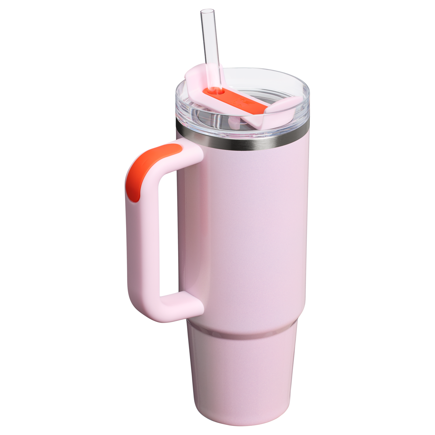 The Quencher H2.0 Flowstate™ Tumbler | 30 OZ