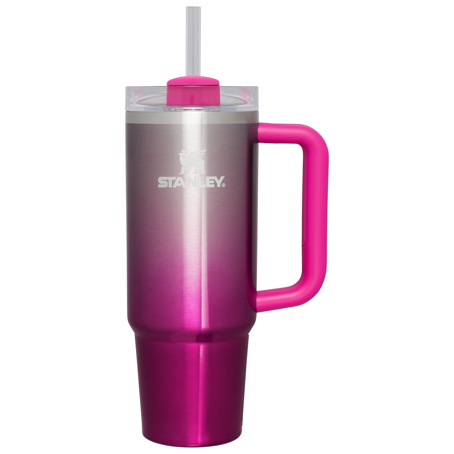 The Quencher H2.0 Flowstate™ Tumbler | 30 OZ