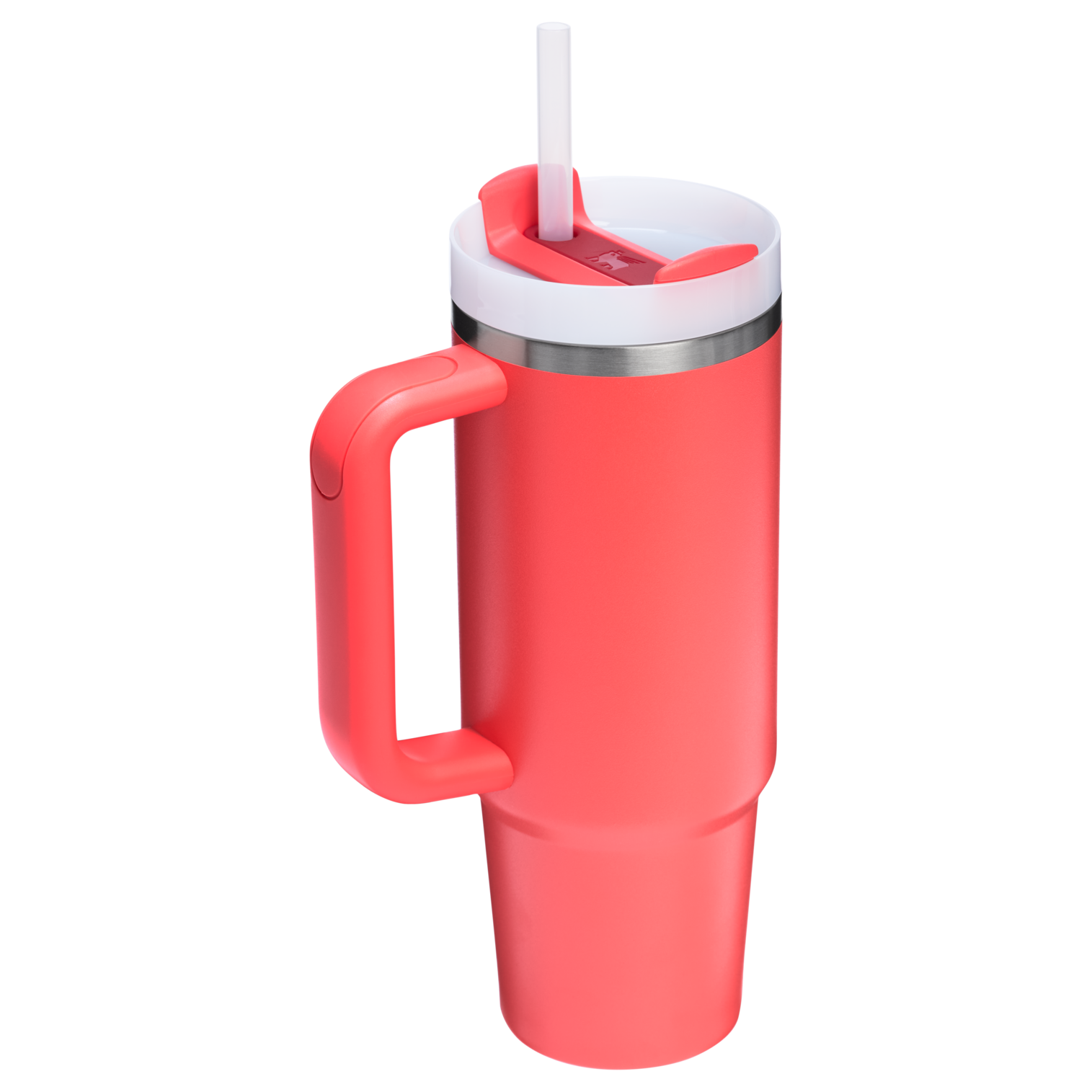 The Quencher H2.0 Flowstate™ Tumbler | 30 OZ