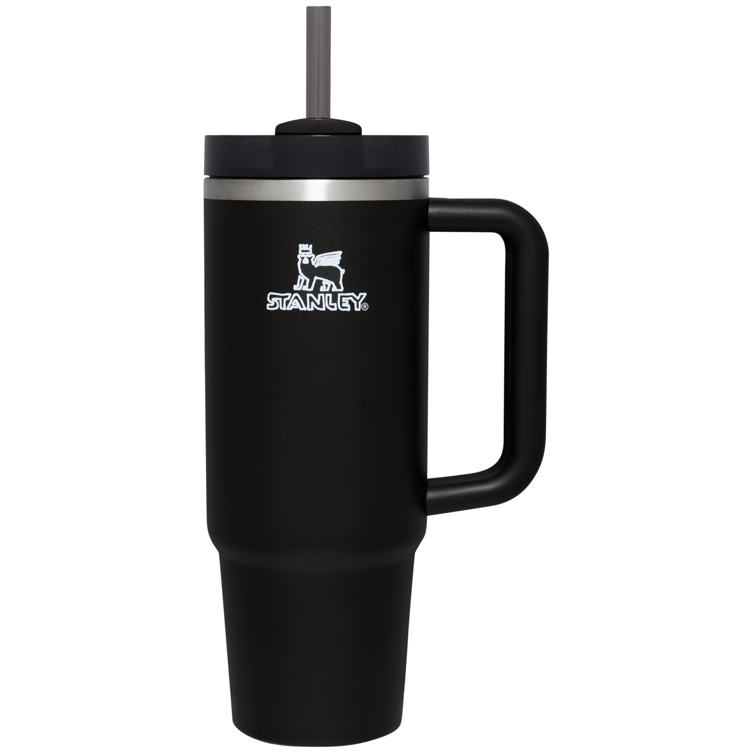 The Quencher H2.0 Flowstate™ Tumbler | 30 OZ