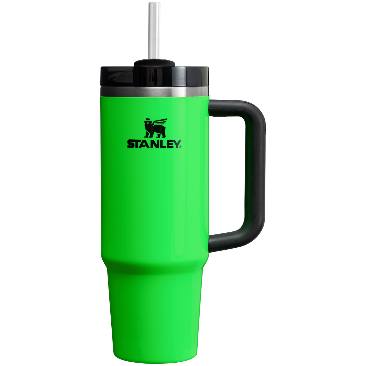The Quencher H2.0 Flowstate™ Tumbler | 30 OZ