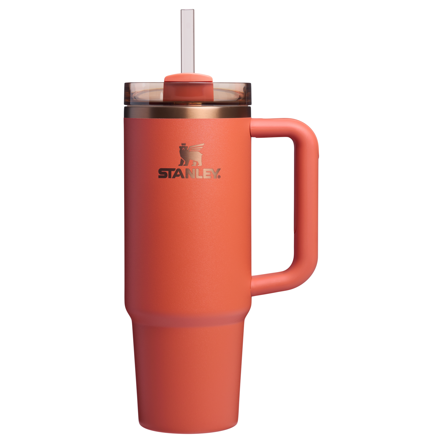 The Quencher H2.0 Flowstate™ Tumbler | 30 OZ