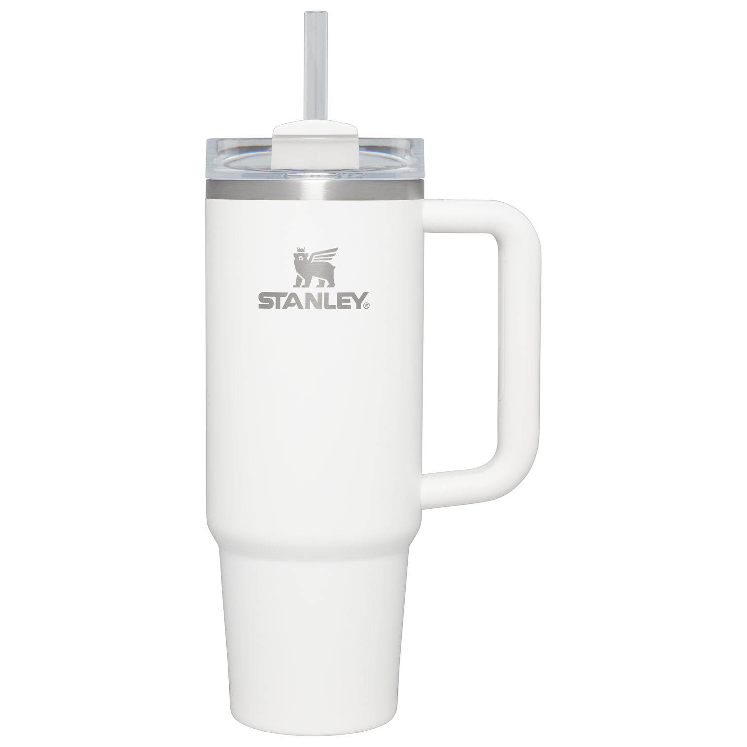 The Quencher H2.0 Flowstate™ Tumbler | 30 OZ