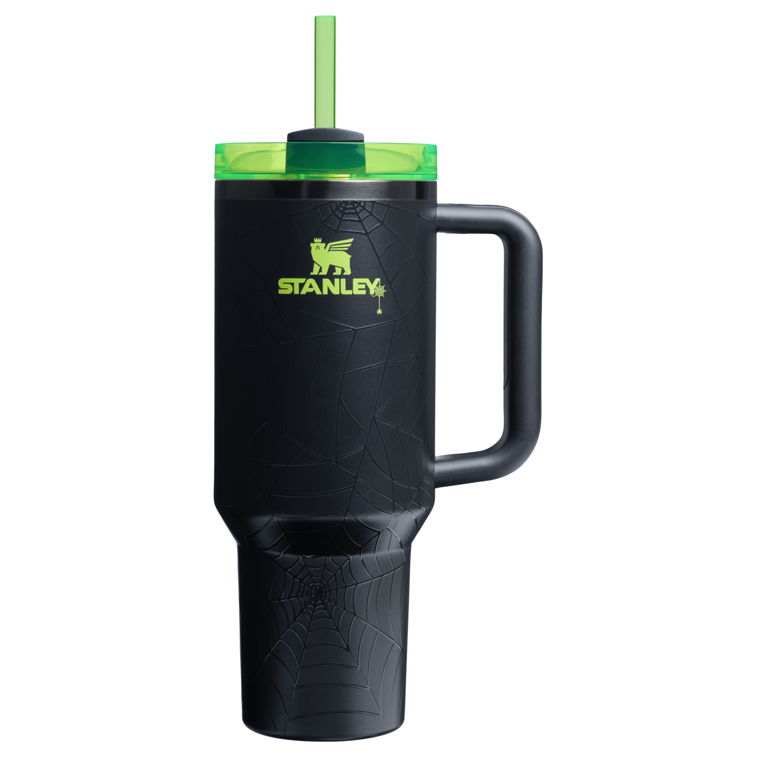 The Quencher H2.0 Flowstate™ Tumbler | 40 OZ