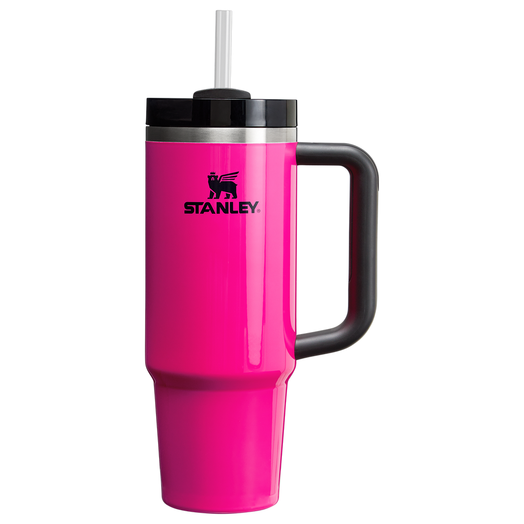 The Quencher H2.0 Flowstate™ Tumbler | 30 OZ
