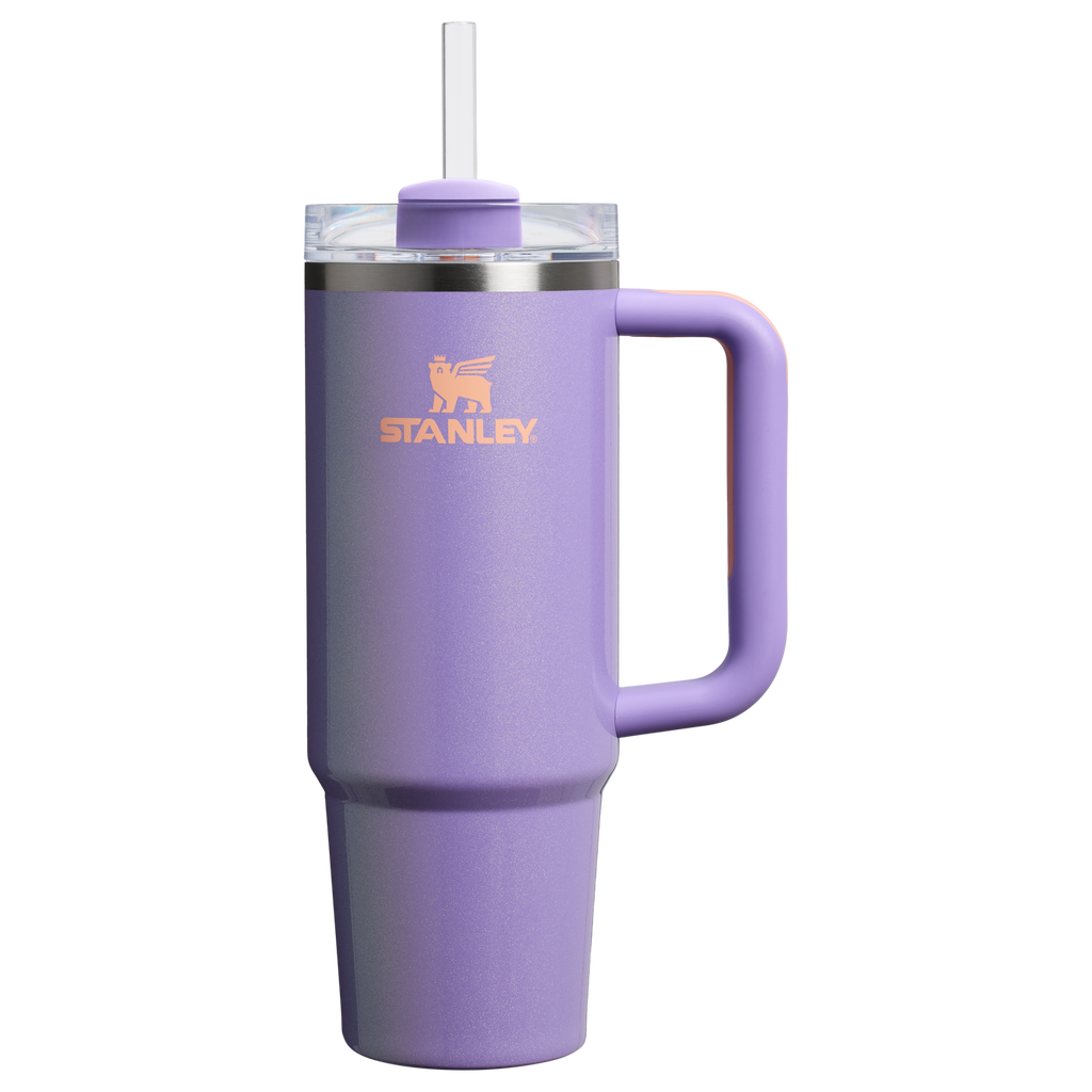 The Quencher H2.0 Flowstate™ Tumbler | 30 OZ