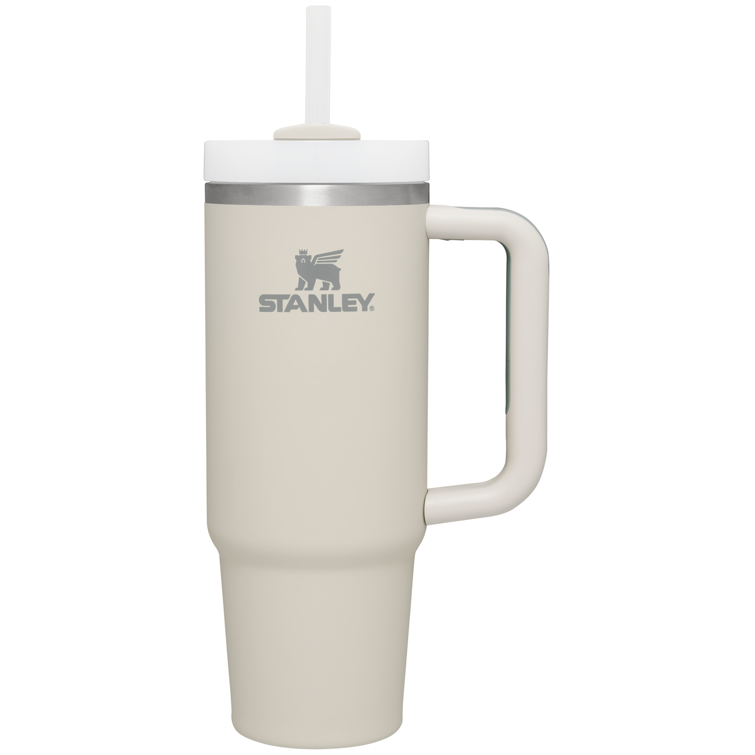 The Quencher H2.0 Flowstate™ Tumbler | 30 OZ