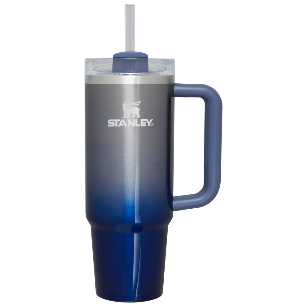 The Quencher H2.0 Flowstate™ Tumbler | 30 OZ