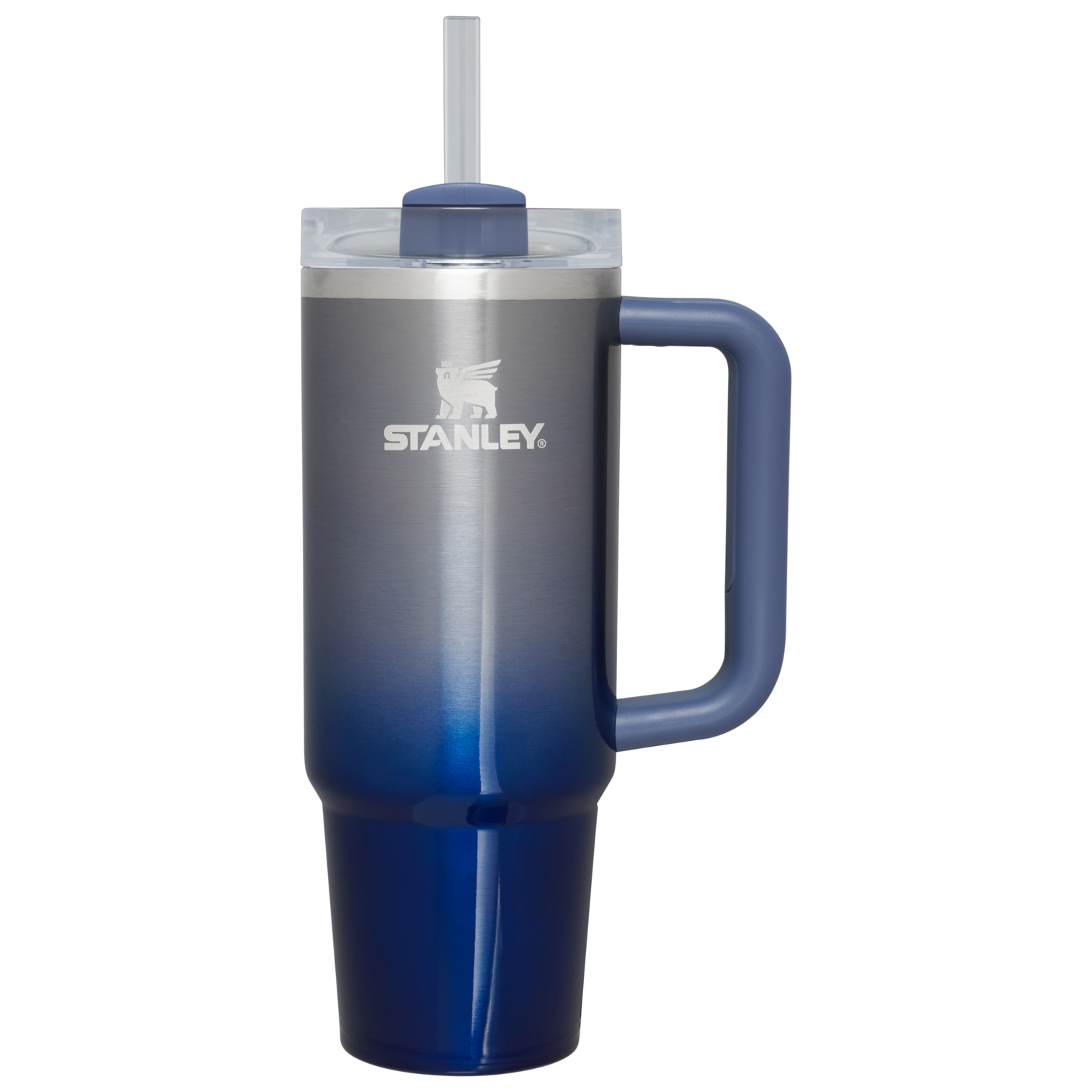 The Quencher H2.0 Flowstate™ Tumbler | 30 OZ
