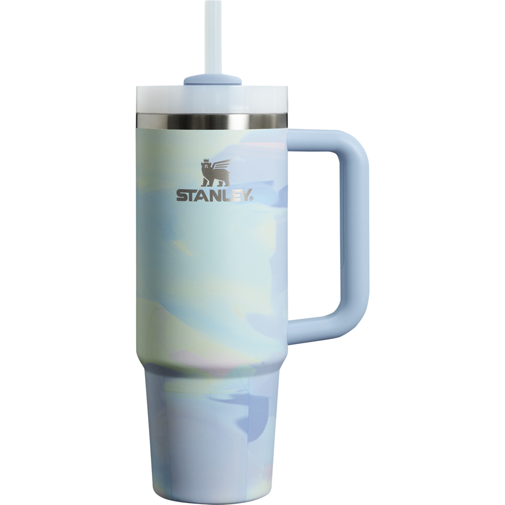 The Quencher H2.0 Flowstate™ Tumbler | 30 OZ