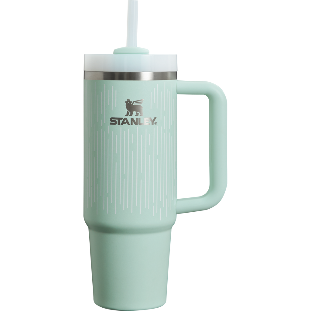 The Quencher H2.0 Flowstate™ Tumbler | 30 OZ