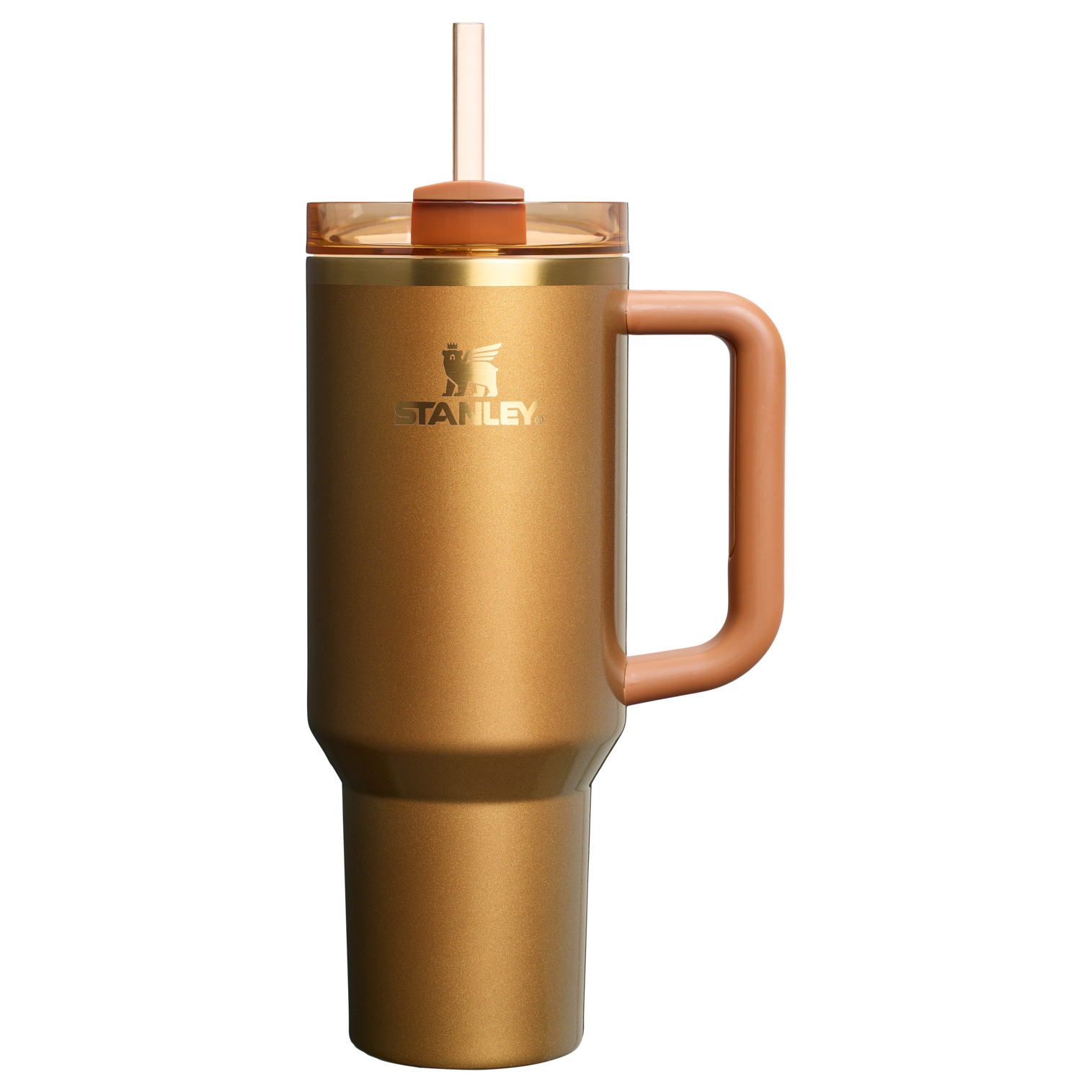 The Quencher H2.0 Flowstate™ Tumbler | 40 OZ
