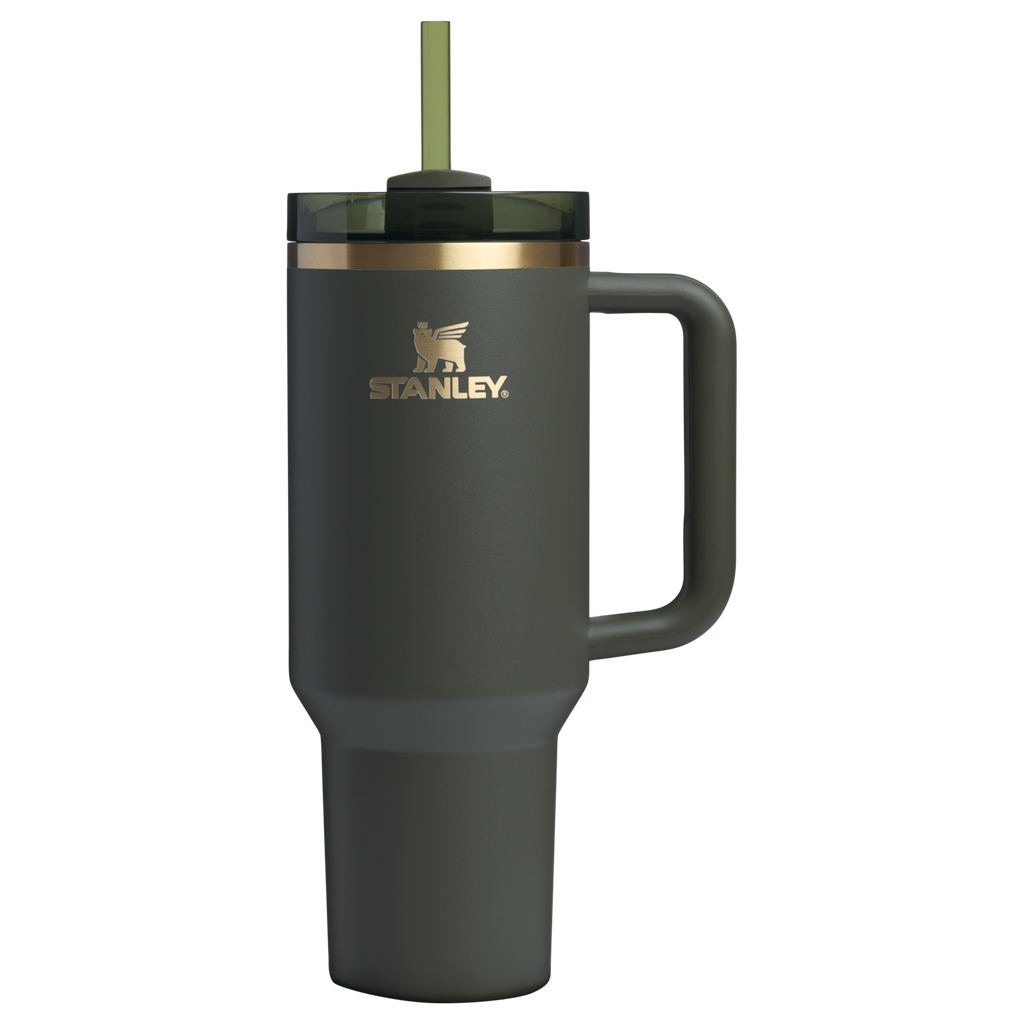 The Quencher H2.0 Flowstate™ Tumbler | 30 OZ