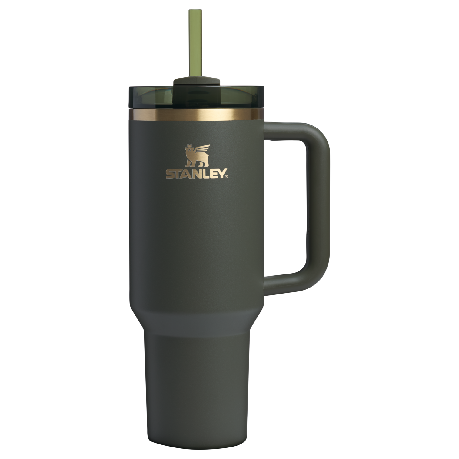 The Quencher H2.0 Flowstate™ Tumbler | 30 OZ