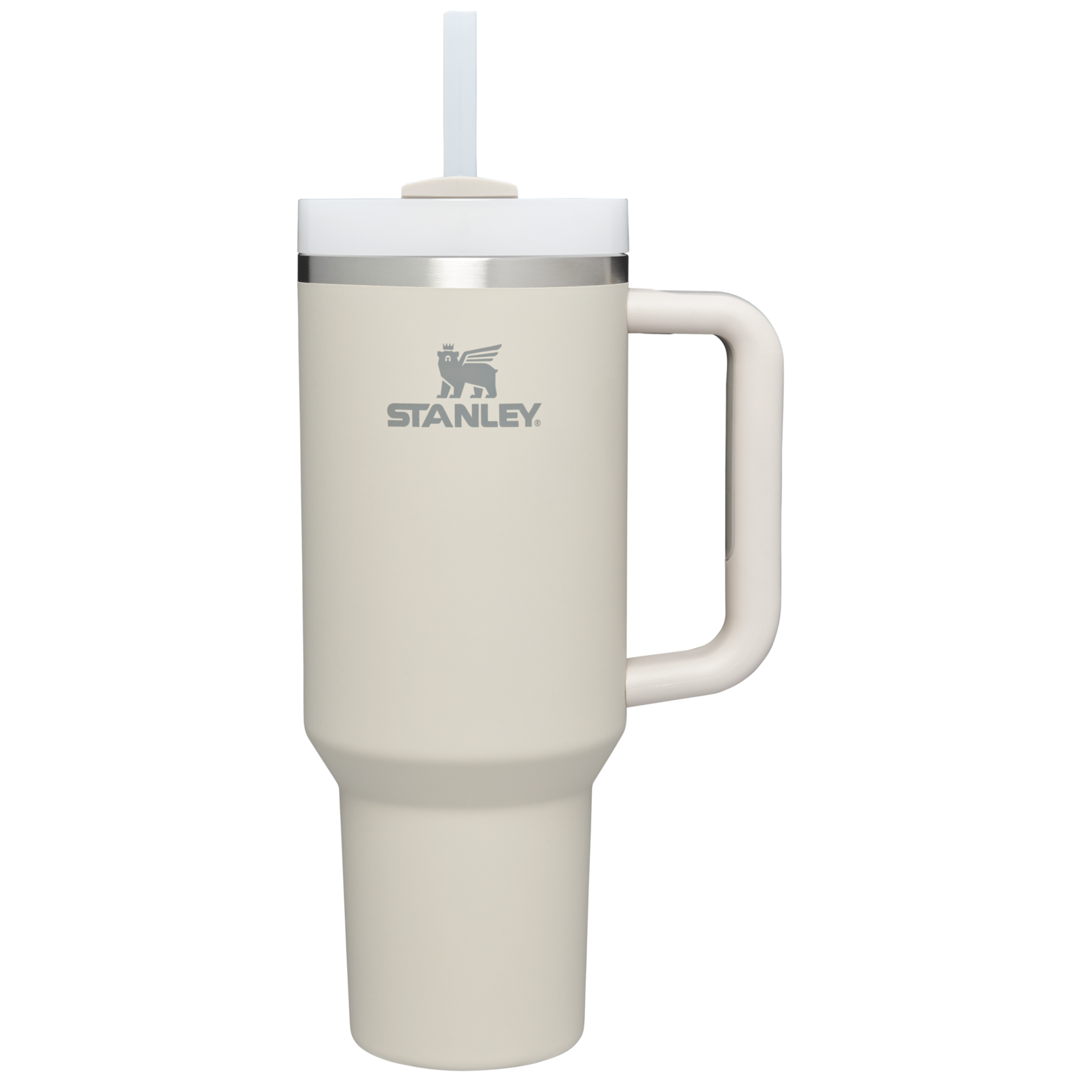 The Quencher H2.0 Flowstate™ Tumbler | 40 OZ