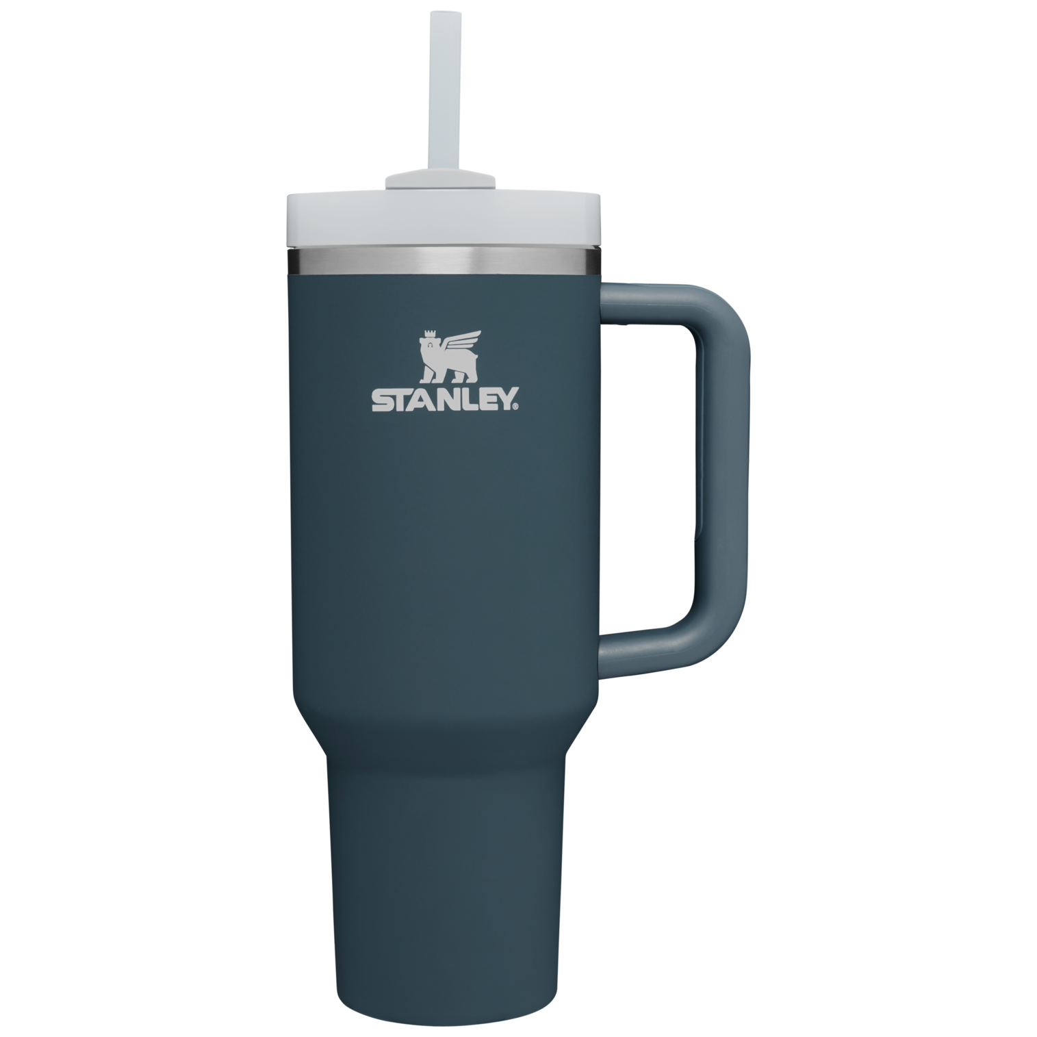 The Quencher H2.0 Flowstate™ Tumbler | 40 OZ
